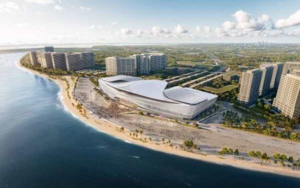 Can Gio Emerges as Vietnam’s Next Tourism Powerhouse