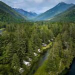 Beckons Launches Global Luxury Lodge Collection