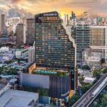 Carlton Bangkok: Sukhumvit’s Quiet Luxury Standout