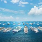 Carnival Posts Record Quarter as Cruise Demand in 2026 Soars
