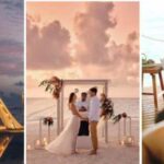 Renew Your Vows in Paradise at Nova Maldives