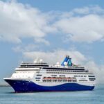 Celestyal Cancels All April Sailings Amid Changes