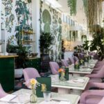 Certified Gluten-Free: Botanica Sets the Bar