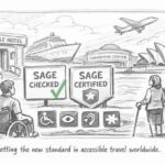 Sage Certified Sets New Global Access Standard
