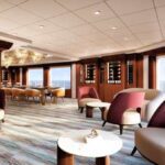 Azamara Onward Set for “Forward” 2027 Upgrade