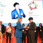 IAPCO Unveils Emerging Leader Awards in Athens