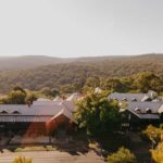 Travel + Leisure Co. Sparks Asia Travel Ownership Shift