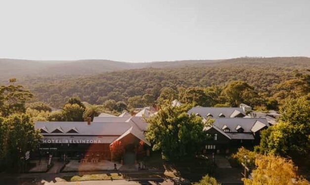 Travel + Leisure Co. Sparks Asia Travel Ownership Shift