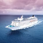 Cruise Traveller Drops $1K Flight Bonus Deal