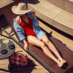 Cunard Drops First-Come Cruise Deals