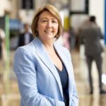 ATM 2026 Shift to August Signals Industry Reset Mood