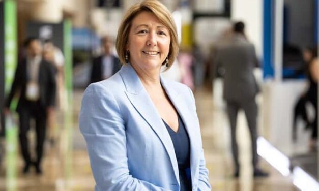 ATM 2026 Shift to August Signals Industry Reset Mood