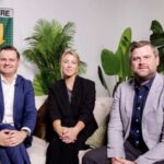 Sydney Event Leaders Launch Incentive Model