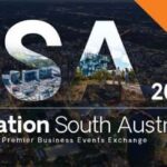 Destination SA Puts Adelaide Back in the Events Game