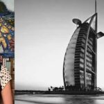 Expats Stuck in UAE Travel Ban Maze as Flights Falter