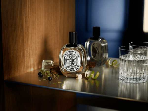 Diptyque