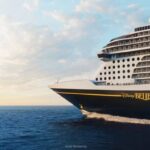 Disney Believe Signals Bold New Cruise Expansion Push