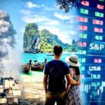 Gulf tensions cast long shadow over tourism