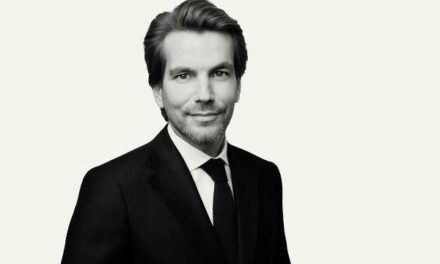 Cambon Partners Boosts Travel & Hospitality Expertise