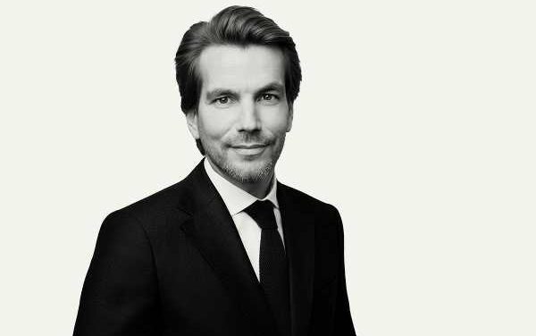 Cambon Partners Boosts Travel & Hospitality Expertise