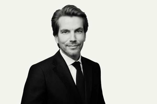 Cambon Partners Boosts Travel & Hospitality Expertise