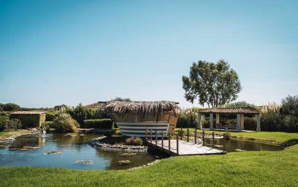 Eterniti Expands Global Luxury Villa Portfolio