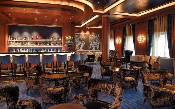 Regent Last-Minute Cruises: Luxury Escapes Await