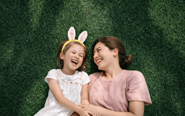 Pan Pacific Launches Easter Getaway and Third Night Free