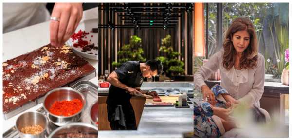 Easter by the Sea: Regent Phu Quoc Renewal Escape