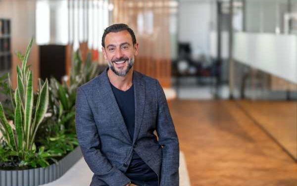 Radisson Leads Upper-Upscale Hotel Growth Surge