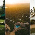 Emerald Season: Sri Lanka’s Luxe Off-Season Glow