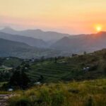 Eswatini Finds Its Rhythm as Visitor Numbers Climb