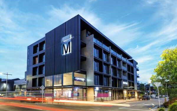 Mayfair Christchurch Joins Leng’s Global Collection