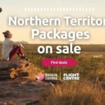 Ian McIntosh’s Weekly Travel Deals: Global Bargains Boom