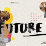 AIM Group at 65: From Heritage to AI Impact