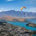 Grand Pacific Tours Opens 2026–27 South Island