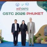 Thailand Set for Sustainable Tourism Summit 2026