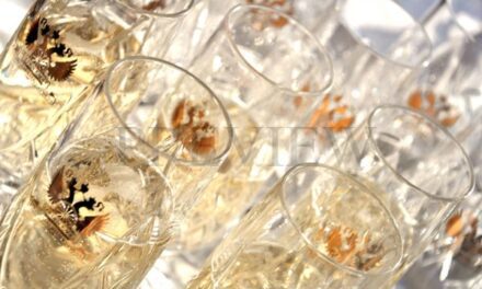 Agatha Christie Rail Journey: Paris to Istanbul