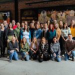 Adventure Life Six Make Condé Nast’s 2026 A-List