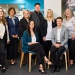 Helloworld Travel Agent Marks 33 Years Strong