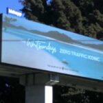 Whitsundays Tourism Expands Bishopp Outdoor Partnership