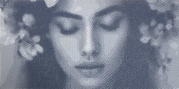 Hotel Eden Showcases Giorgio Tentolini Exhibition