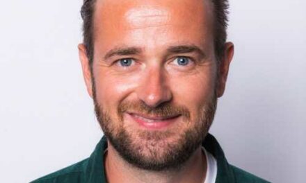 HotelREZ Names Hadley O’Dwyer VP of Customer Success