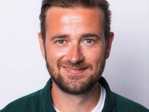 HotelREZ Names Hadley O’Dwyer VP of Customer Success