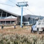 Falls Creek Tightens Lift Game Ahead of 2026 Season