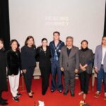 Thailand Launches Healing Journey Campaign in London