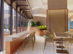 Hillion Mall_2