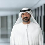 Emirates Soars Above Turbulence With Record Profit