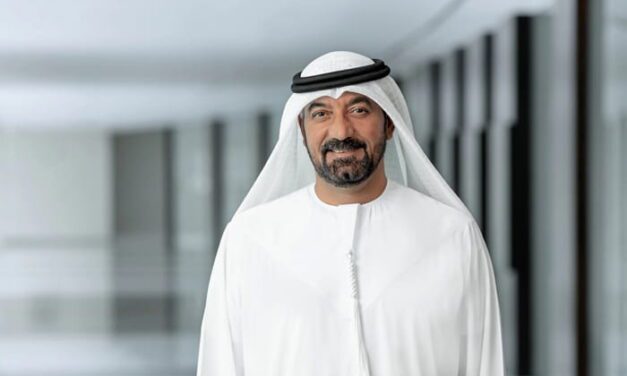 Emirates Soars Above Turbulence With Record Profit