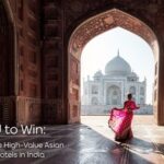 Indian Hotels Cash In on Holistic Localization